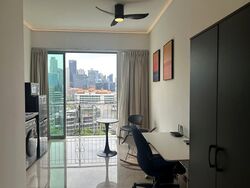 Aspen Heights (D9), Condominium #498901771